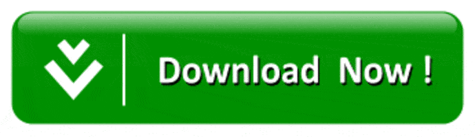 Teen Patti Master APK